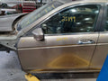 2009 Honda Accord Front Door