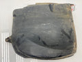 2004 Lincoln Aviator Inner Fender Liner