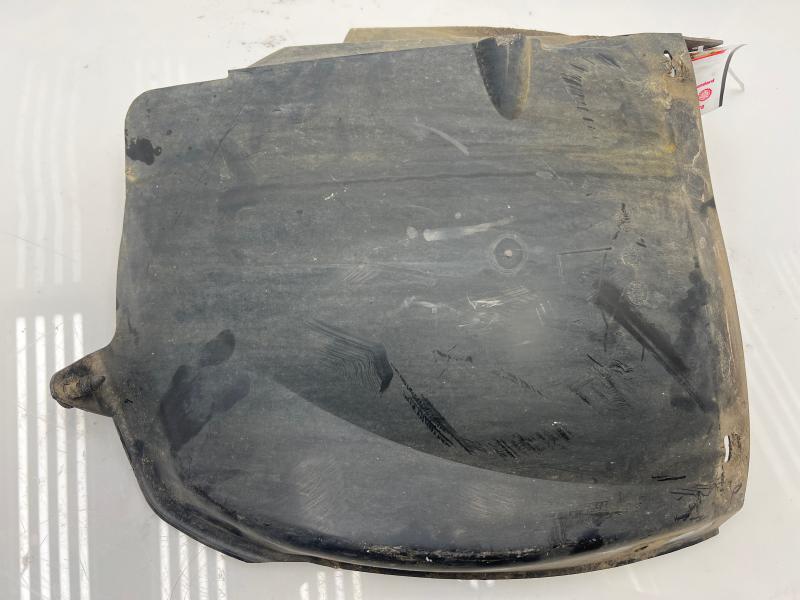 2004 Lincoln Aviator Inner Fender Liner