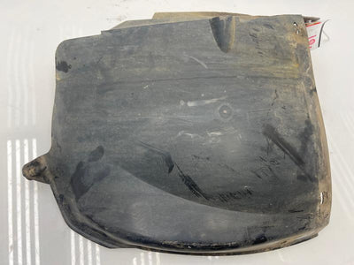 2004 Lincoln Aviator Inner Fender Liner