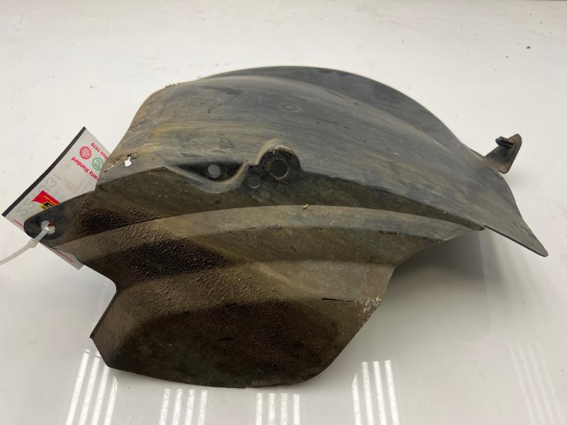 2004 Lincoln Aviator Inner Fender Liner