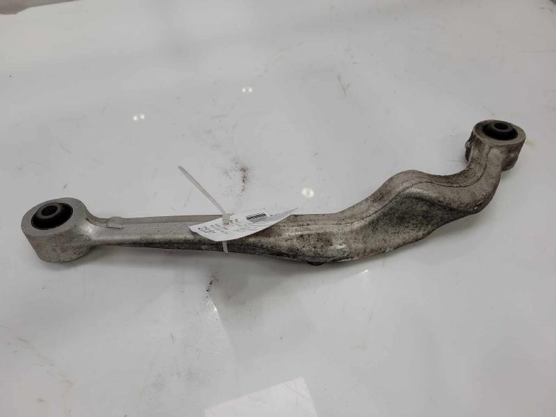 2014 - 2020 Nissan Rogue Rear Upper Control Arm RH Passenger Side OEM 55120JD05B