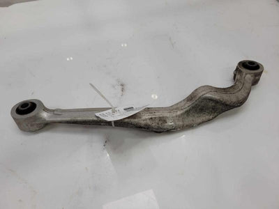 2014 - 2020 Nissan Rogue Rear Upper Control Arm RH Passenger Side OEM 55120JD05B