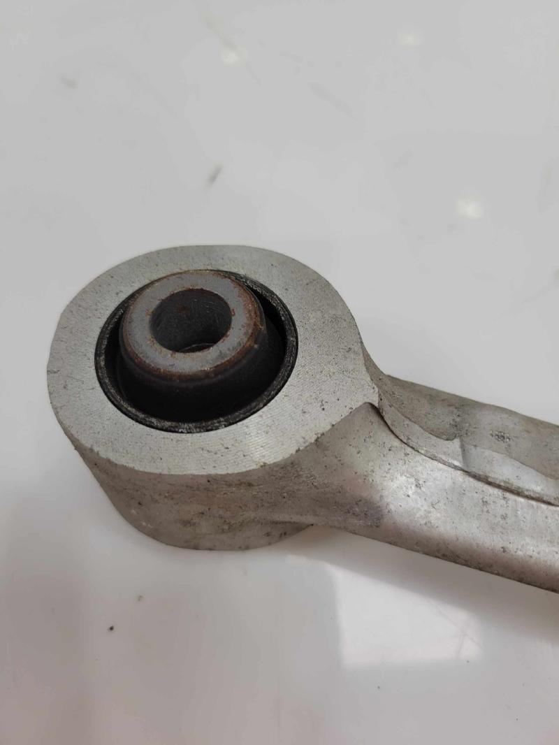 2014 - 2020 Nissan Rogue Rear Upper Control Arm RH Passenger Side OEM 55120JD05B