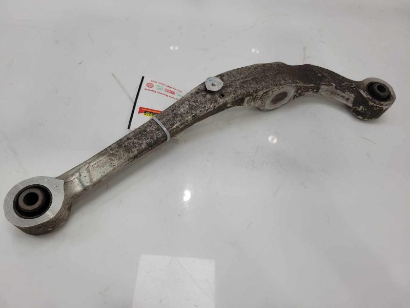 2014 - 2020 Nissan Rogue Rear Upper Control Arm RH Passenger Side OEM 55120JD05B