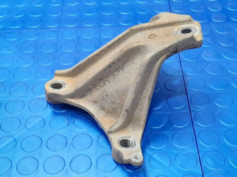 2014 Honda Accord Misc Ebay Parts