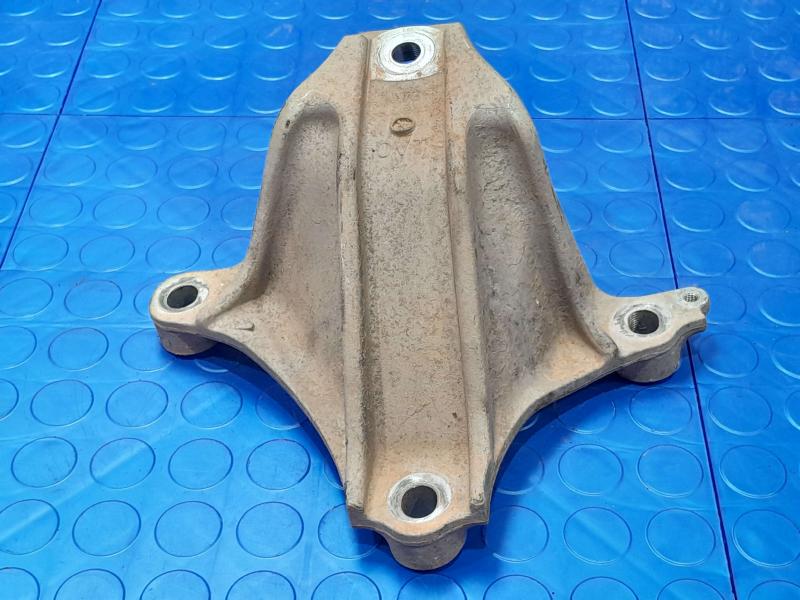 2014 Honda Accord Misc Ebay Parts