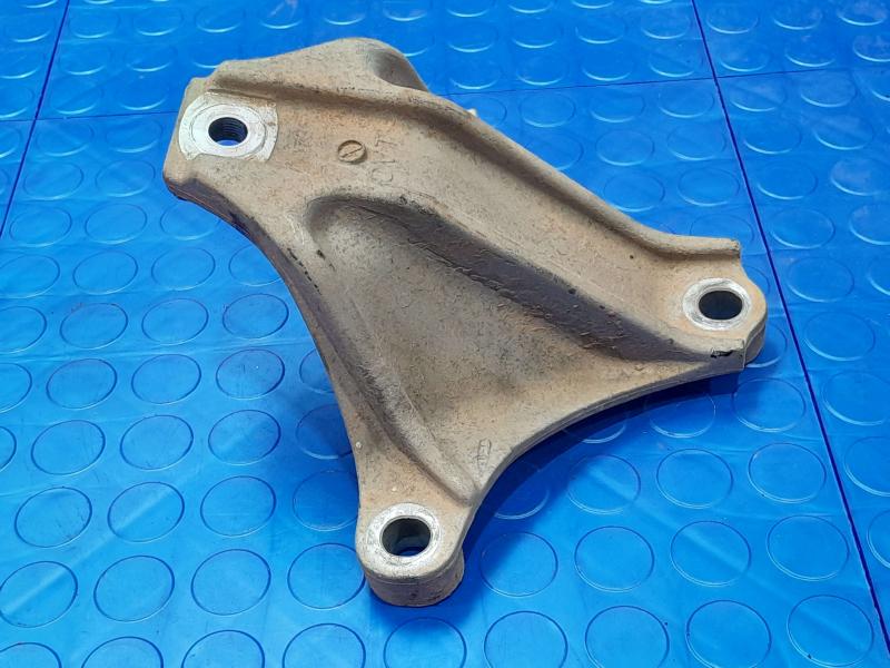 2014 Honda Accord Misc Ebay Parts