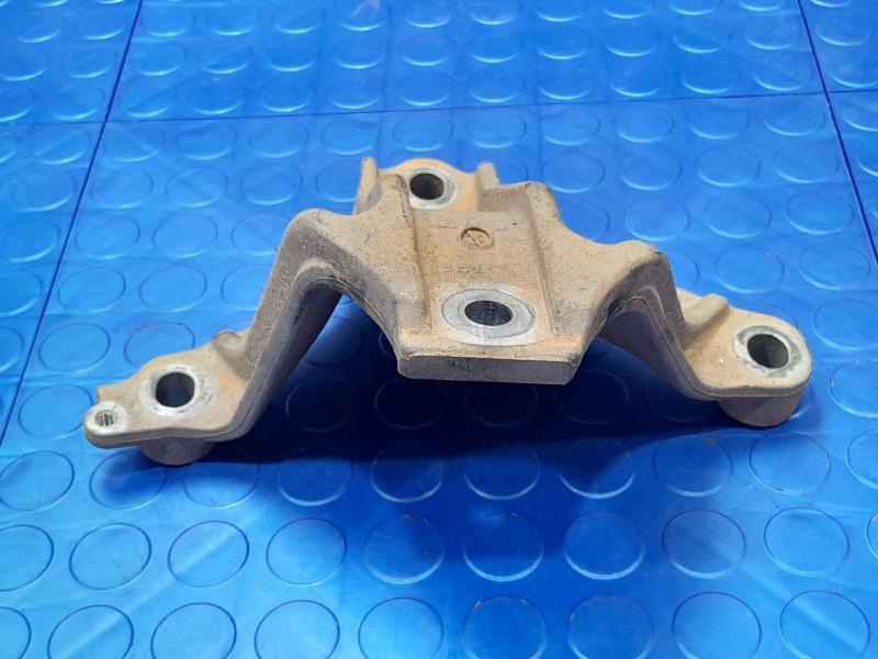 2014 Honda Accord Misc Ebay Parts