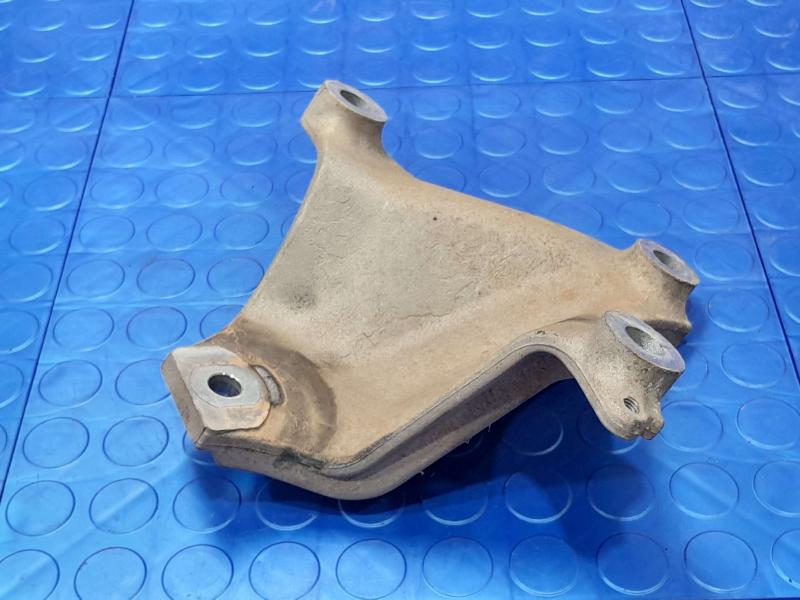 2014 Honda Accord Misc Ebay Parts