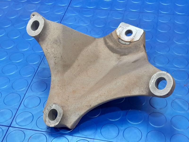 2014 Honda Accord Misc Ebay Parts
