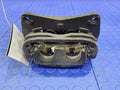 2008 Subaru Legacy Caliper