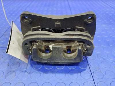 2008 Subaru Legacy Caliper