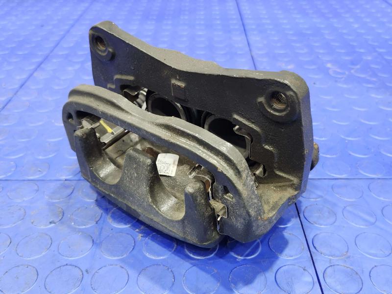 2008 Subaru Legacy Caliper