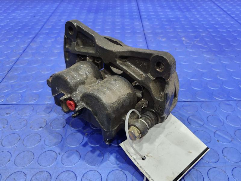 2008 Subaru Legacy Caliper