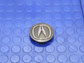 2017 Acura RDX Center Cap