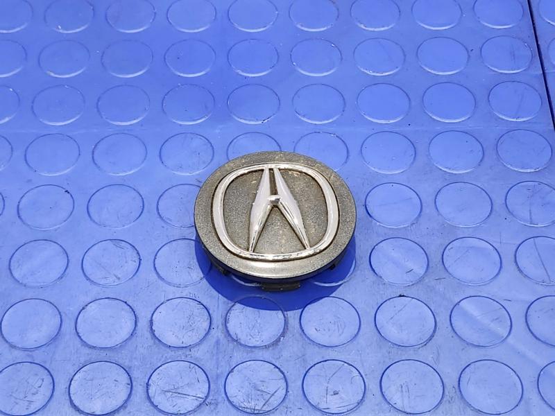 2017 Acura RDX Center Cap