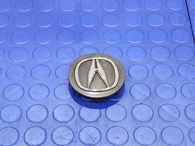 2017 Acura RDX Center Cap