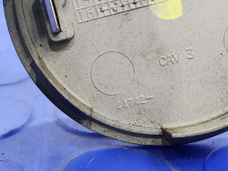 2017 Acura RDX Center Cap