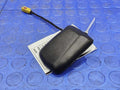 2014 Dodge Challenger Antenna
