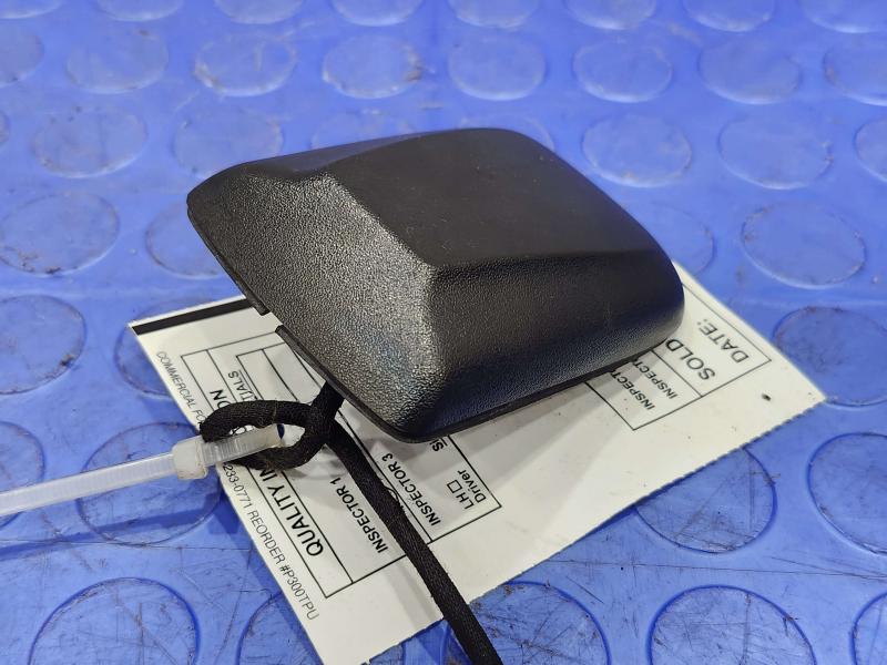 2014 Dodge Challenger Antenna