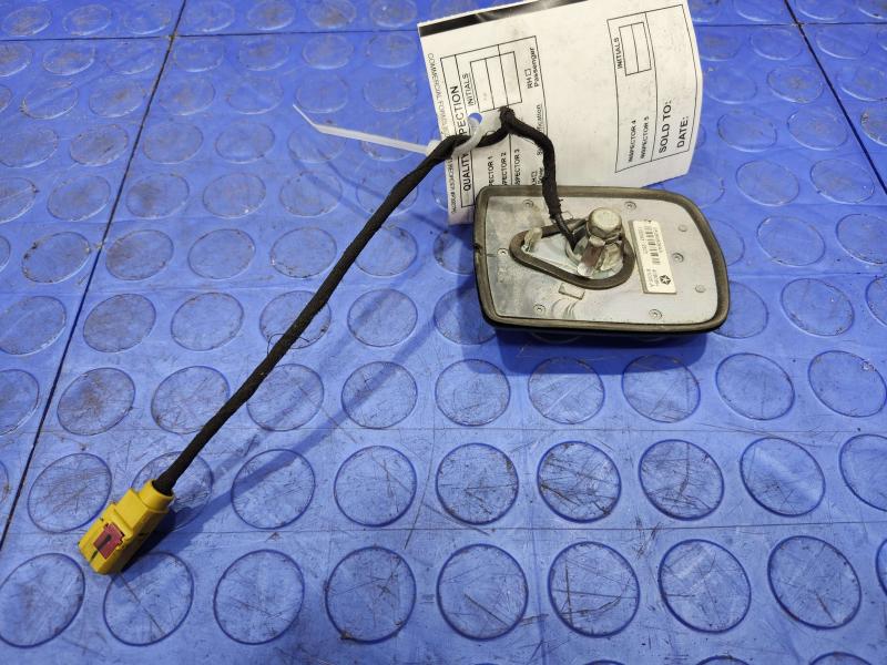 2014 Dodge Challenger Antenna