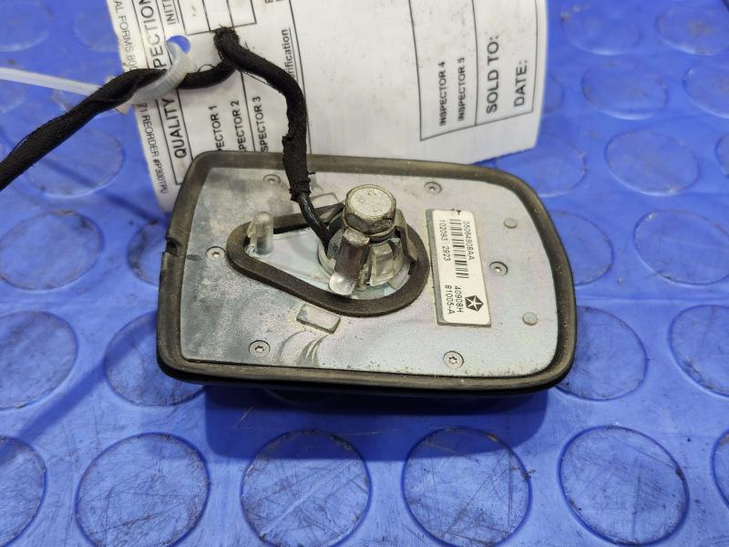 2014 Dodge Challenger Antenna