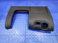 2016 Volkswagen Jetta Misc Ebay Parts