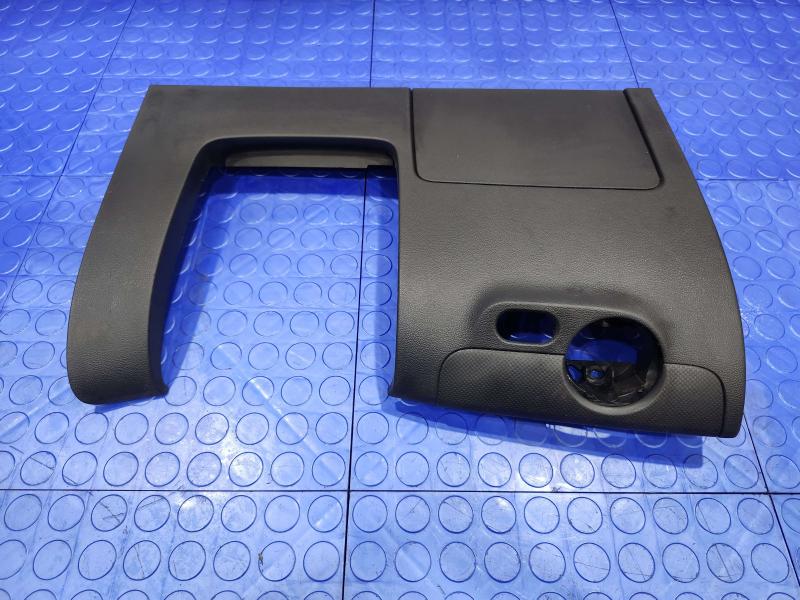 2016 Volkswagen Jetta Misc Ebay Parts
