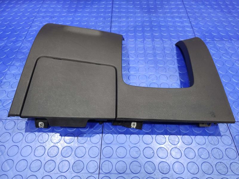 2016 Volkswagen Jetta Misc Ebay Parts