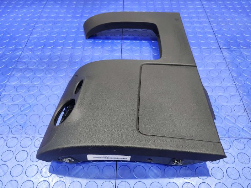 2016 Volkswagen Jetta Misc Ebay Parts