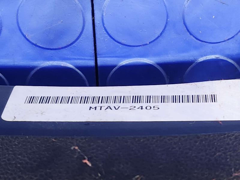 2016 Volkswagen Jetta Misc Ebay Parts
