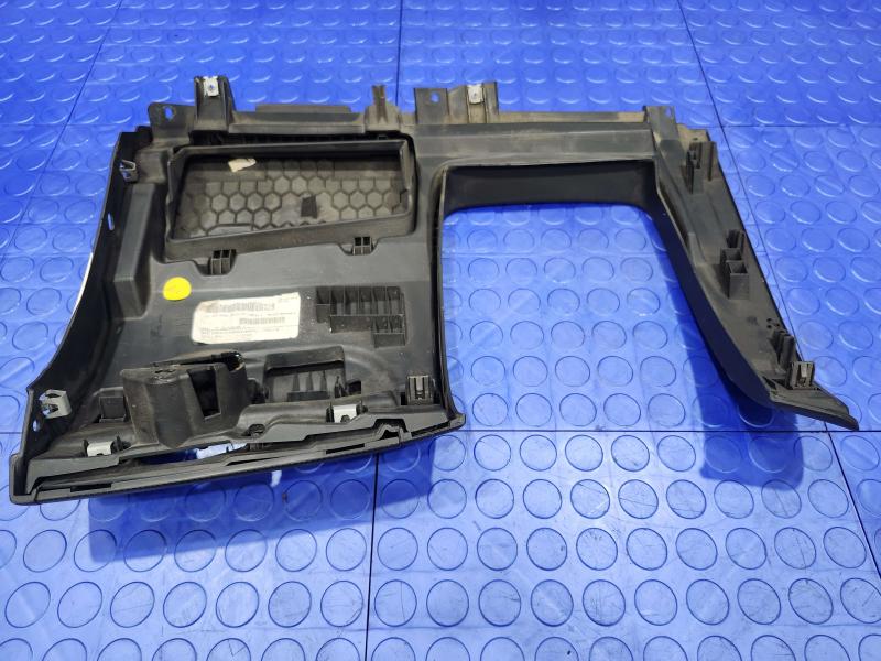 2016 Volkswagen Jetta Misc Ebay Parts