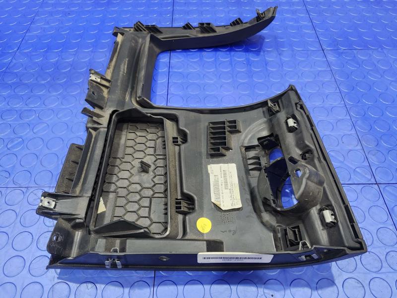 2016 Volkswagen Jetta Misc Ebay Parts