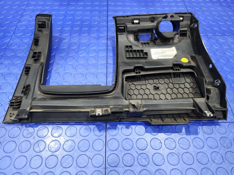 2016 Volkswagen Jetta Misc Ebay Parts