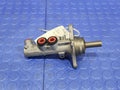 2020 Volkswagen Passat Master Cylinder