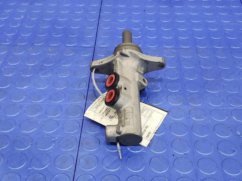 2020 Volkswagen Passat Master Cylinder