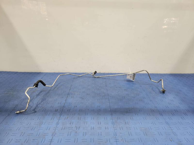 2015 Subaru Forester Air Conditioner Hose