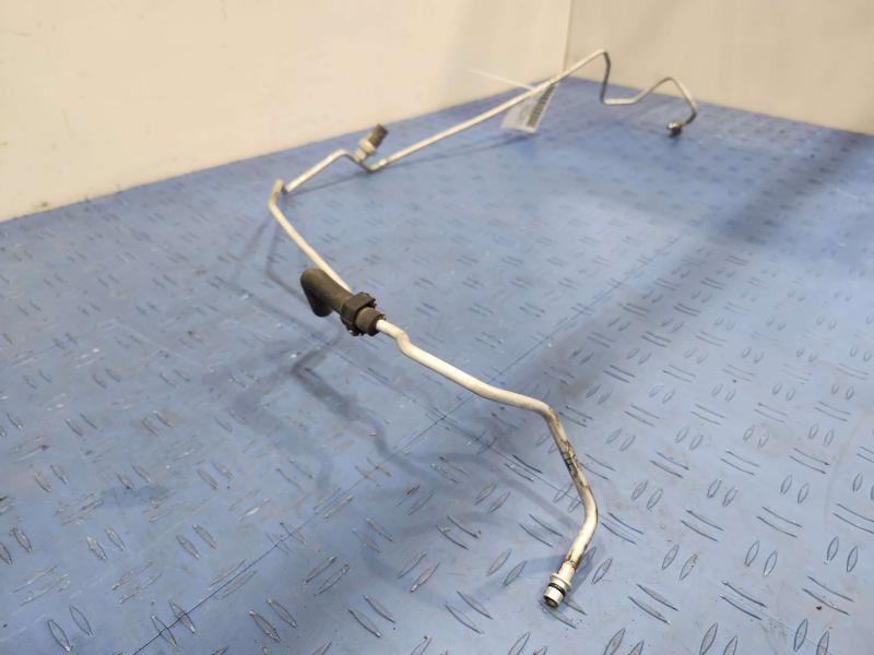 2015 Subaru Forester Air Conditioner Hose
