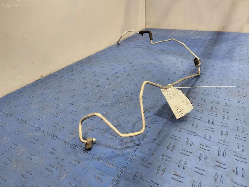 2015 Subaru Forester Air Conditioner Hose