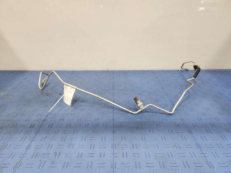 2015 Subaru Forester Air Conditioner Hose
