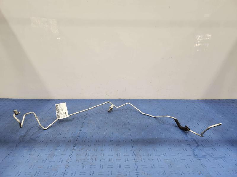 2015 Subaru Forester Air Conditioner Hose