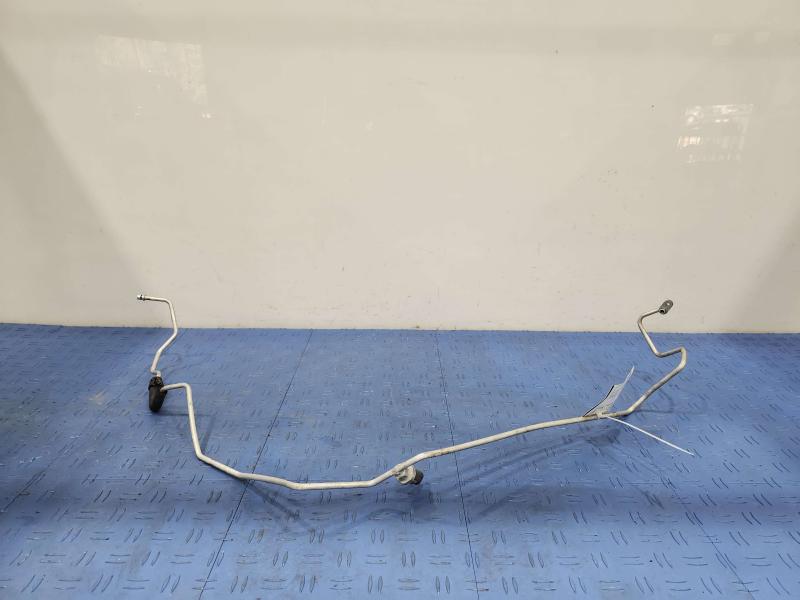 2015 Subaru Forester Air Conditioner Hose
