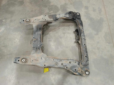 2012 Honda Accord Crossmember/Cradle/Undercarria