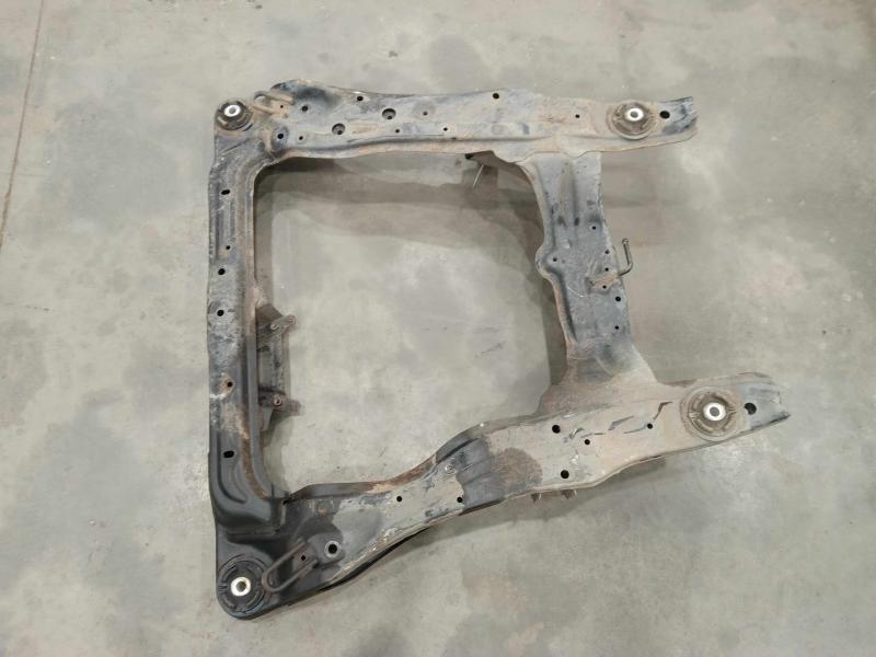2012 Honda Accord Crossmember/Cradle/Undercarria