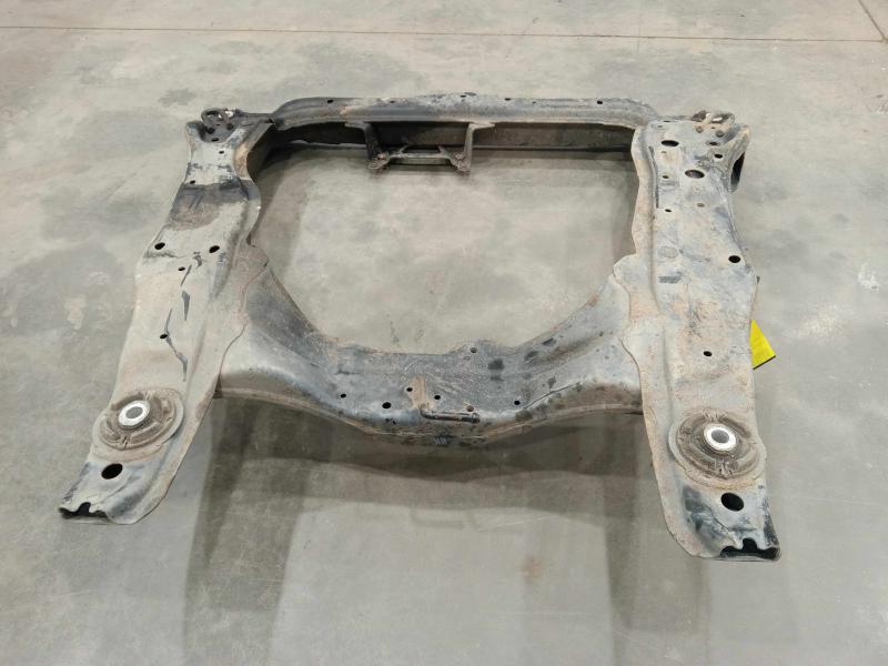 2012 Honda Accord Crossmember/Cradle/Undercarria