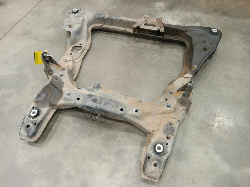 2012 Honda Accord Crossmember/Cradle/Undercarria