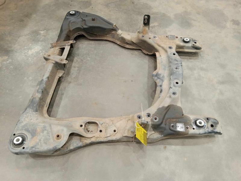 2012 Honda Accord Crossmember/Cradle/Undercarria