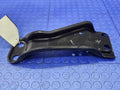 2012 Subaru Impreza Trans. Crossmember