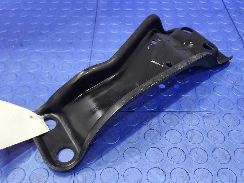 2012 Subaru Impreza Trans. Crossmember